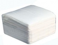 Салфетки бумажные (50 листов)