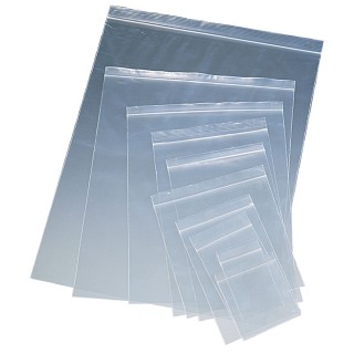 ����� Zip Lock