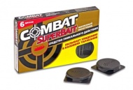 ������� Combat �� ��������� (6 ������)