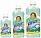 ����������� ��� ����� Lenor 1� � ������ ����������