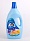 ����������� ��� ����� Lenor 4� � ������ ������������� �����