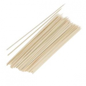 Палочки бамбук для шашлычков…..30см в пачке 100шт