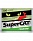 ������� �� ����� � ����� Supercat 100�