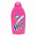 ��������������� Vanish ������ 450 �� � ������.