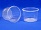 ���������� ����������� ������� 350ml (��) D=101��, h=67,6��