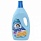 ����������� ��� ����� Lenor 2� � ������ ������������� �����
