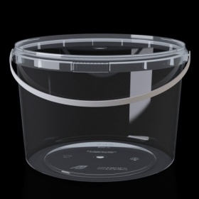 ����� ������� � ������� 2000ml d-170mm