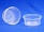 ���������� ����������� ������� 125ml (��) D=101��, h=30,2��