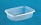 ��������� �������. � ������� 125ml (���) 108*82*32��