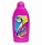 ��������������� Vanish ������ 450�� ��� ������ 
