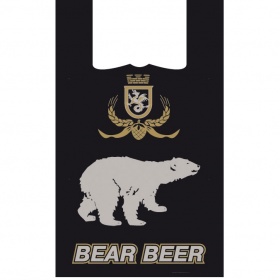 ����� "�����"32+16�60(15���)"�������"������,100�� ����� ������
