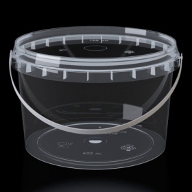 ����� ������� c ������ 570ml � ������� d-131mm