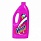 ��������������� Vanish ������ 1� � ������.