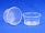 ���������� ����������� ������� 250ml (��) D=101��, h=48,5��