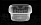 ��������� �������. � ������� 350ml (���)108�82�69��